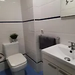 Newly Renovated Bright In Jupiter Apartment *