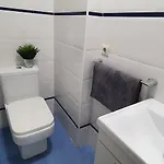 Newly Renovated Bright In Jupiter *