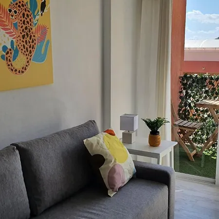 Newly Renovated Bright In Jupiter