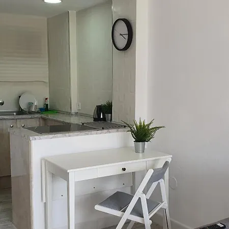Newly Renovated Bright In Jupiter Apartmán