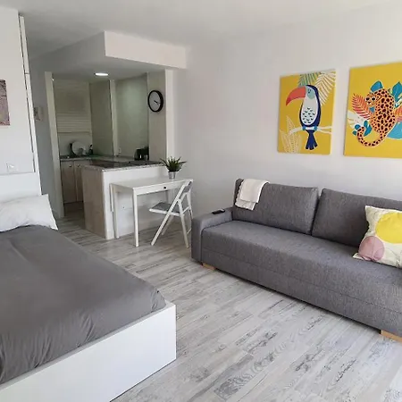 Newly Renovated Bright In Jupiter Apartmán *