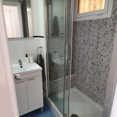 Newly Renovated Bright In Jupiter *